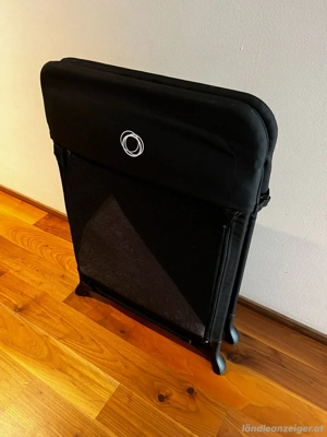 Bugaboo Reisebett  Bild 2