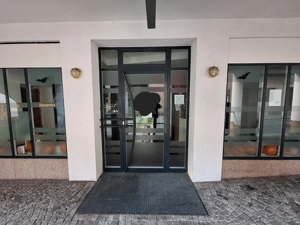 Geschäftslokal --> Altstadt Bludenz zu VERKAUFEN. Fix vermietet bis 2030! Bild 2
