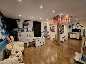 Geschäftslokal --> Altstadt Bludenz zu VERKAUFEN. Fix vermietet bis 2030! Bild 3