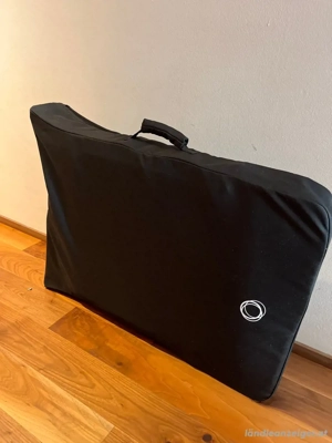 Bugaboo Reisebett  Bild 4