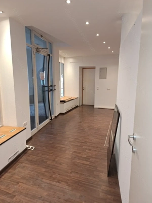 Geschäftslokal --> Altstadt Bludenz zu VERKAUFEN. Fix vermietet bis 2030! Bild 6