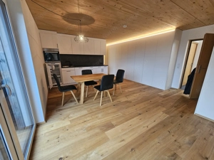 2-Zimmer-Wohnung in Bludenz-Nüziders   komfortabel wohnen mit All-In Miete Bild 2