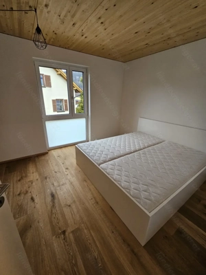 2-Zimmer-Wohnung in Bludenz-Nüziders   komfortabel wohnen mit All-In Miete Bild 3