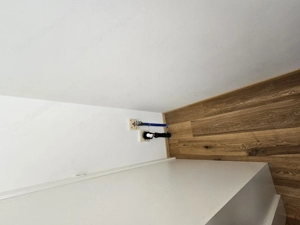 2-Zimmer-Wohnung in Bludenz-Nüziders   komfortabel wohnen mit All-In Miete Bild 8