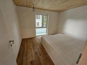 2-Zimmer-Wohnung in Bludenz-Nüziders   komfortabel wohnen mit All-In Miete Bild 4