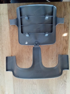 Baby Set2 von STOKKE