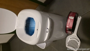 Litter Locker Bild 2