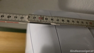 Litter Locker Bild 3