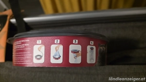 Litter Locker Bild 5