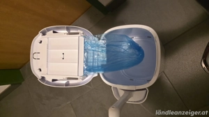 Litter Locker Bild 4