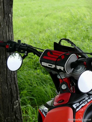 Beta rr50 Track Bild 5