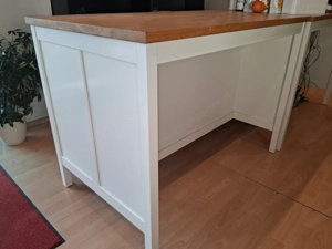 IKEA Kücheninsel   250,-- Bild 3