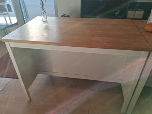 IKEA Kücheninsel   250,-- Bild 2