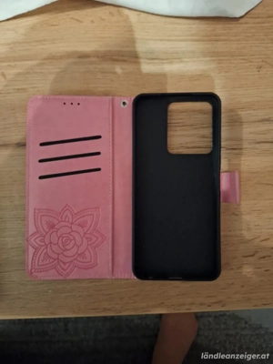 Vivo Handy Y22s   128 GB Bild 2