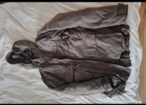 Outdoor- Jagdjacke BLASER - Parker Bild 6