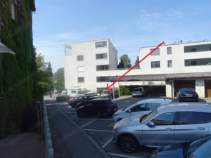 Tiefgaragenstellplatz in Lochau ab 01.Dezember 2025 zu vermieten Bild 4