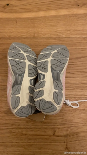 Asics Gel-Nyc Bild 3