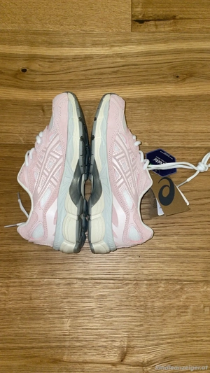 Asics Gel-Nyc Bild 2