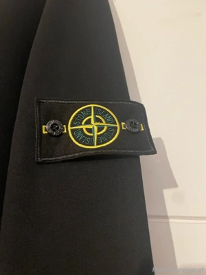 Stone Island Pullover Bild 4