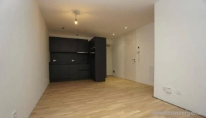 2 Zimmer Gartenwohnung Feldkirch Bild 3