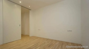 2 Zimmer Gartenwohnung Feldkirch Bild 6