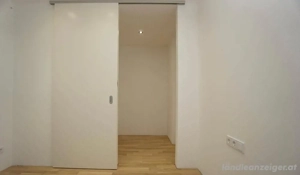 2 Zimmer Gartenwohnung Feldkirch Bild 5