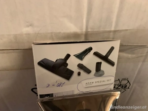 dampfsauger neu Bild 5