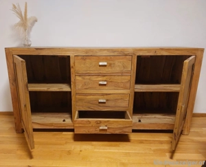 Kommode Mömax Bild 2