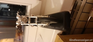 Zu verkaufen, Radio wecker  Bild 5