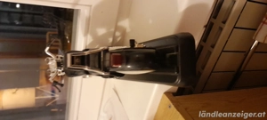 Zu verkaufen, Radio wecker  Bild 4