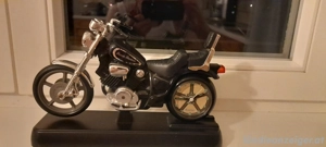 Zu verkaufen, Radio wecker  Bild 3