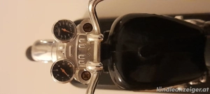 Zu verkaufen, Radio wecker  Bild 2