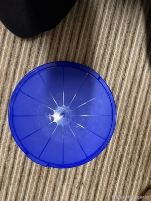 Rotho Guglhupfbox Bild 4