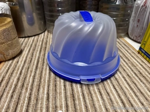 Rotho Guglhupfbox Bild 2