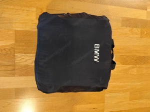 BMW Ski- und Snowboard Tasche Bild 2