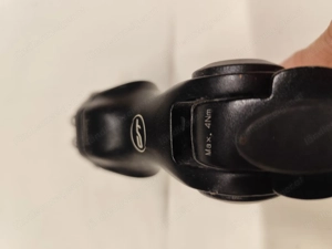 Woom3 Vorbau Original Bild 2