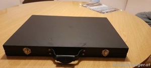 Zu Verkaufen,Mallerkasten