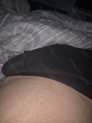 Schöne Momente teilen