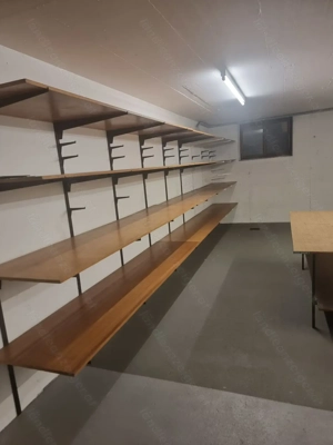 Lagerraum zu vermieten Bild 2