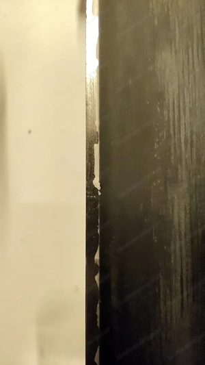 Head SL Graphene L 126 cm, R 8.5 Bild 4