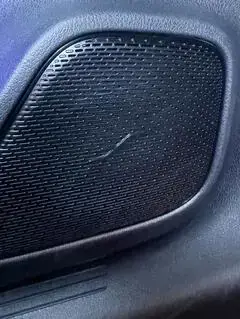 Mercedes-Benz B-Klasse Bild 7