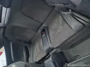 Audi A5 Cabrio   S-line   Diesel Bild 2