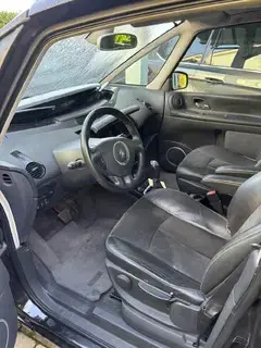 Renault Espace Bild 8