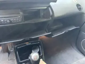 Renault Espace Bild 10