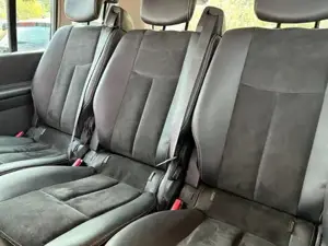 Renault Espace Bild 3