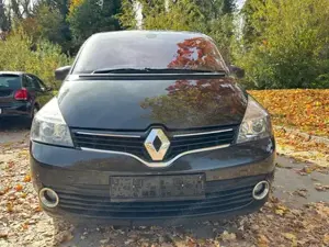 Renault Espace Bild 7