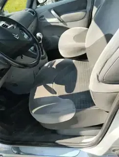 Citroen xsara picasso ,2006 ,pickerl 02.26+ 4 monate Bild 5