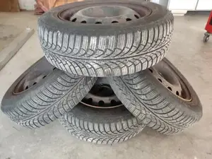  206 Kombi Diesel 2 Liter Bild 10