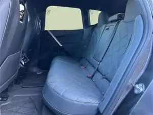 BMW iX xDrive40 I20 XE2 Sportpaket Head-Up HK HiFi Bild 10