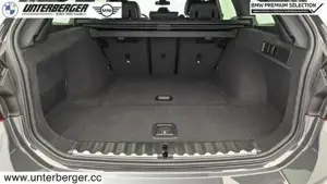 BMW 320d xDrive Touring M Sportpaket // HiFi Bild 7